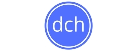 Danchem Consulting