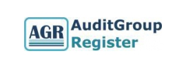 International Audit Group Register