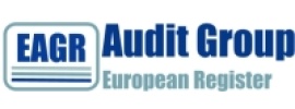 EUROPEAN AUDIT GROUP REGISTER