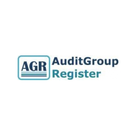 International Audit Group Register