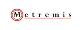 Metremis