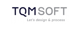 TQMsoft