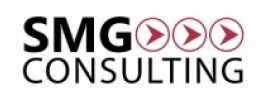 SMG Consulting
