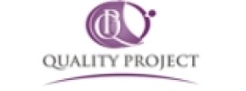 QUALITY PROJECT