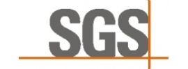 SGS Polska Sp. z o.o.