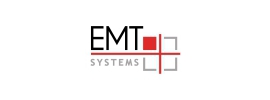 EMT-SYSTEMS