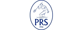 Polski Rejestr Statków S.A.