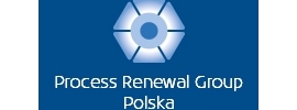Process Renewal Group Polska