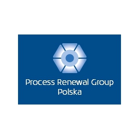Process Renewal Group Polska