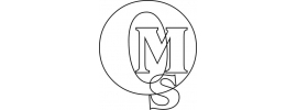 QMS Kamil Niedek