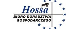Biuro Doradztwa Gospodarczego HOSSA
