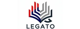 LEGATO Institute
